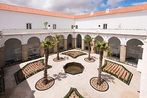 Vila Gale Collection Elvas Hotel