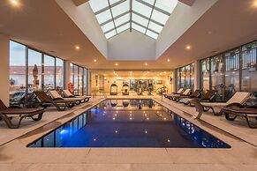 Vila Gale Collection Elvas Hotel