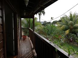 Hotel Gil Resort