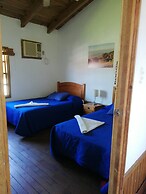 Hotel Gil Resort