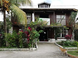 Hotel Gil Resort
