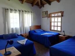 Hotel Gil Resort