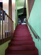 Hotel Gil Resort