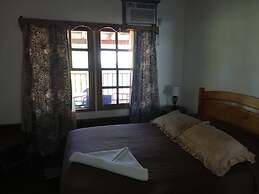 Hotel Gil Resort