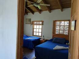 Hotel Gil Resort