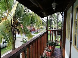 Hotel Gil Resort