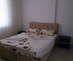 Oguz Apart Pansiyon