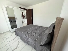 Oguz Apart Pansiyon