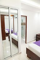 Cataleya Hotel
