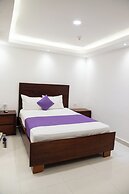 Cataleya Hotel