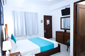 Cataleya Hotel