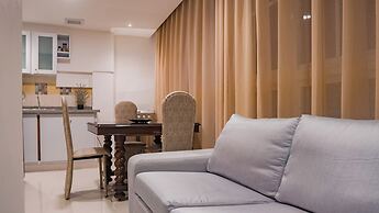 Cataleya Hotel