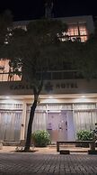 Cataleya Hotel