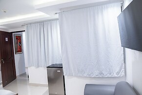 Cataleya Hotel
