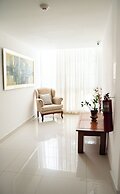 Cataleya Hotel