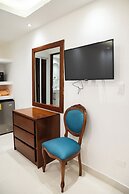 Cataleya Hotel