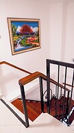 Cataleya Hotel