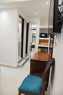Cataleya Hotel