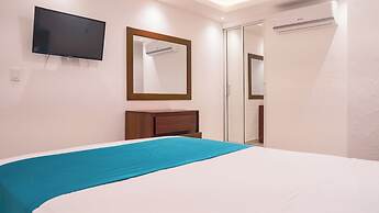 Cataleya Hotel