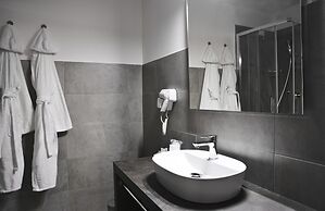 Essenza Hotel