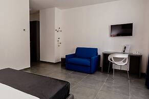 Essenza Hotel