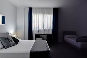 Essenza Hotel