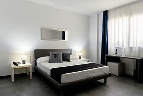 Essenza Hotel
