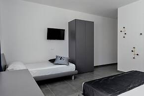 Essenza Hotel