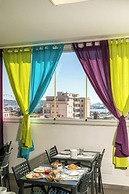 Essenza Hotel