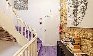 Belomonte Apartments