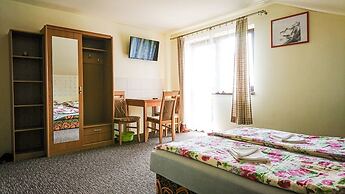 SEUL WILLA  Guest house n Restaurant