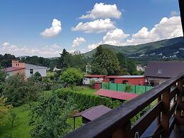 SEUL WILLA  Guest house n Restaurant