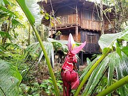 Hosteria Flor de Canela