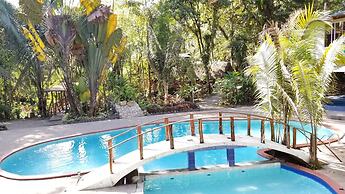 Hosteria Flor de Canela