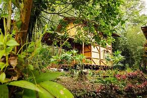 Hosteria Flor de Canela