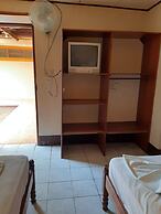 Hotel Cabinas Leyko