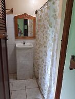 Hotel Cabinas Leyko