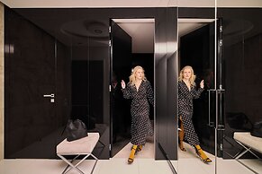 Brabank Riverside by Downtown Apartments