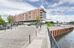 Brabank Riverside by Downtown Apartments