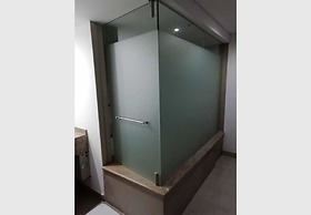 Hotel via 45 Centro