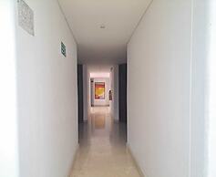 Hotel via 45 Centro