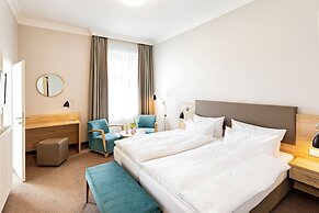 Hotel Noltmann Peters