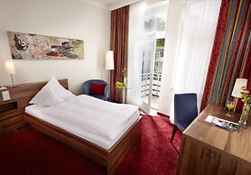 Hotel Noltmann Peters