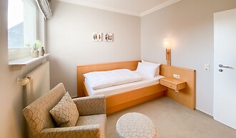 Hotel Noltmann Peters