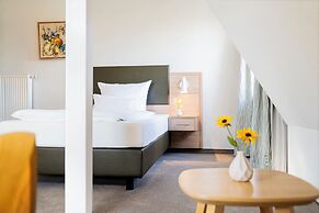 Hotel Noltmann Peters