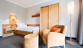 Hotel Noltmann Peters