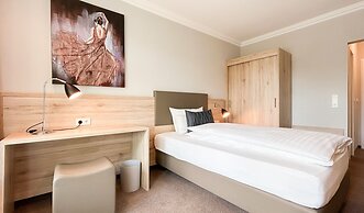 Hotel Noltmann Peters