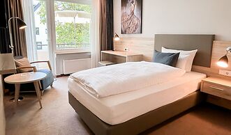 Hotel Noltmann Peters