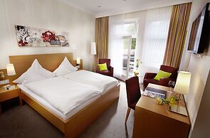 Hotel Noltmann Peters