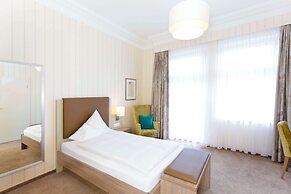 Hotel Noltmann Peters